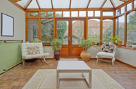 free Beaumont Leys conservatory quotes