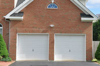 free Beaumont Leys garage construction quotes