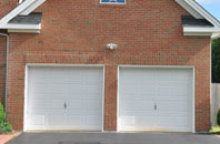 free Beaumont Leys garage extension quotes