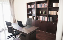 Beaumont Leys home office construction leads